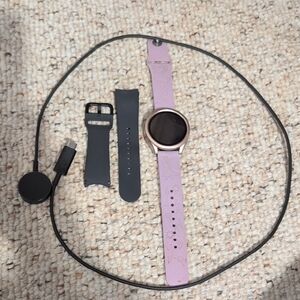 Samsung Galaxy Watch 6 40mm